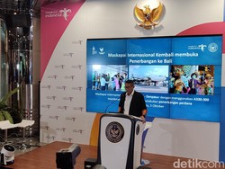 Usut Tuntas! Tragedi Kanjuruhan Bukan Hanya Duka Sepakbola