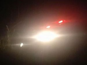 Heboh Patroli Minta Warga Taput Waspada Gempa Susulan, Ini Faktanya