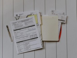 Memahami Opini Audit, Tahapan, Jenis, dan Contoh Kasusnya