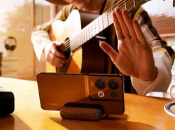 Aplikasi MyOPPO Bawa Banyak Keuntungan buat Pengguna Smartphone OPPO