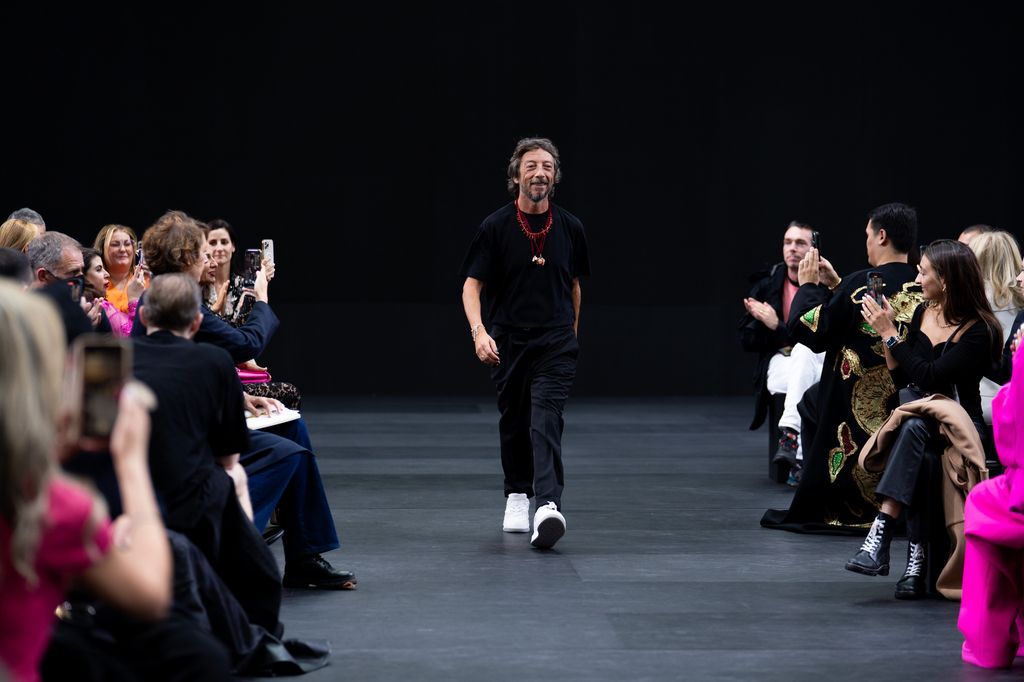 Pierpaolo Piccioli