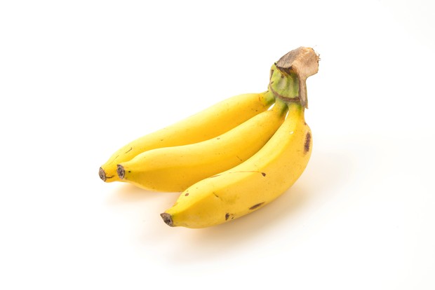 Pisang