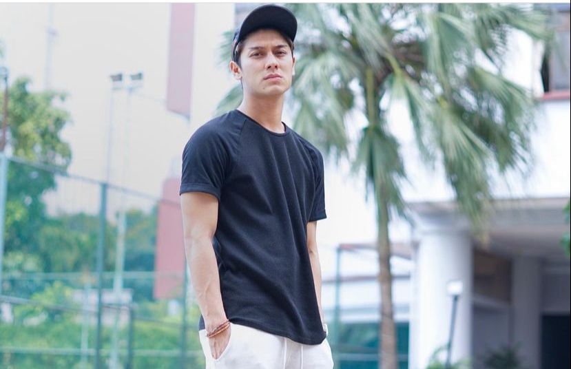 Rizky Billar Rizky Billar