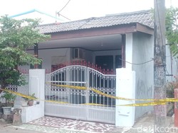 Kakek di Gowa Diduga Cabuli Bocah 6 Tahun Ditangkap, Nyaris Diamuk Massa