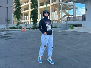 Ahmad Dhani Sindir Kotak soal Lagu Tanpa Izin Pencipta, Ini Tanggapan Tantri Ahmad Dhani Sindir Kotak soal Lagu Tanpa Izin Pencipta, Ini Tanggapan Tantri