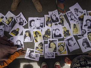 Imbas Tragedi Kanjuruhan, Medsos LIB Digeruduk Gegara Kick Off Malam