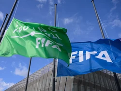 Aturan FIFA Bisa Berlaku untuk Pengamanan Stadion di Indonesia