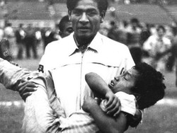 Bencana Stadion Paling Mematikan di Dunia Masih Sisakan Misteri