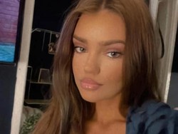 Mabuk Berat, Turis Ini Tewas Tertimpa Lemari di Kamar Hotel