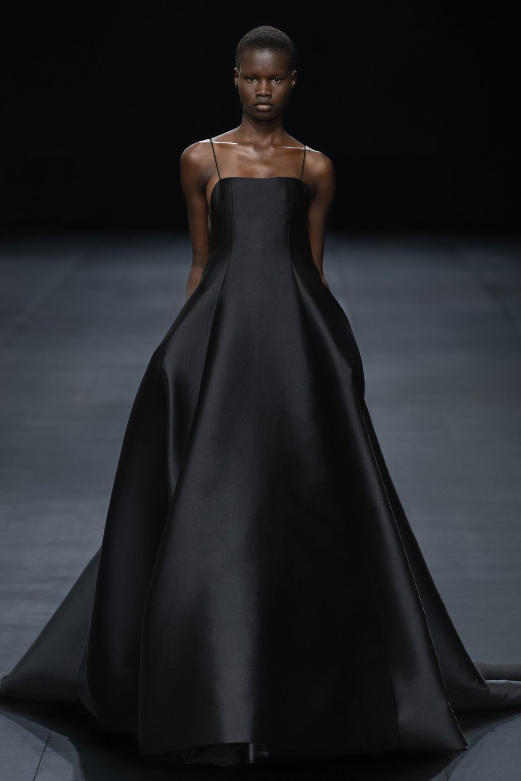 Valentino spring/summer 2023