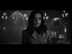 Werewolf by Night Jadi Pertaruhan Terbesar Marvel