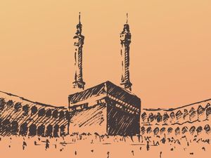 12 Rabiul Awal 2025 Tanggal Merah Apa? Cek di Sini 12 Rabiul Awal 2025 Tanggal Merah Apa? Cek di Sini