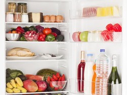 7 Cara Praktis dan Mudah Atasi Kulkas yang Tidak Dingin