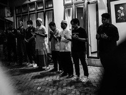 Batal Lawan PSM, Barito Putera Galang Donasi untuk Korban Tragedi Kanjuruhan