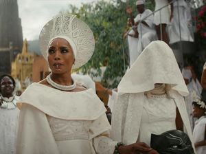 Jadwal Film Bioskop di Bandung, Kamis 17 November 2022