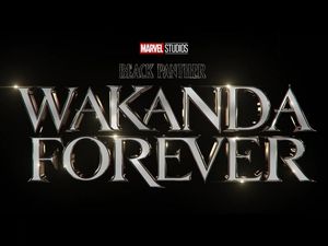 Semua yang Harus Kamu Tahu tentang Black Panther: Wakanda Forever