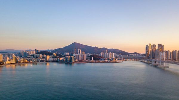 Menyulap Kuburan Jepang, Kini Jadi Desa Wisata