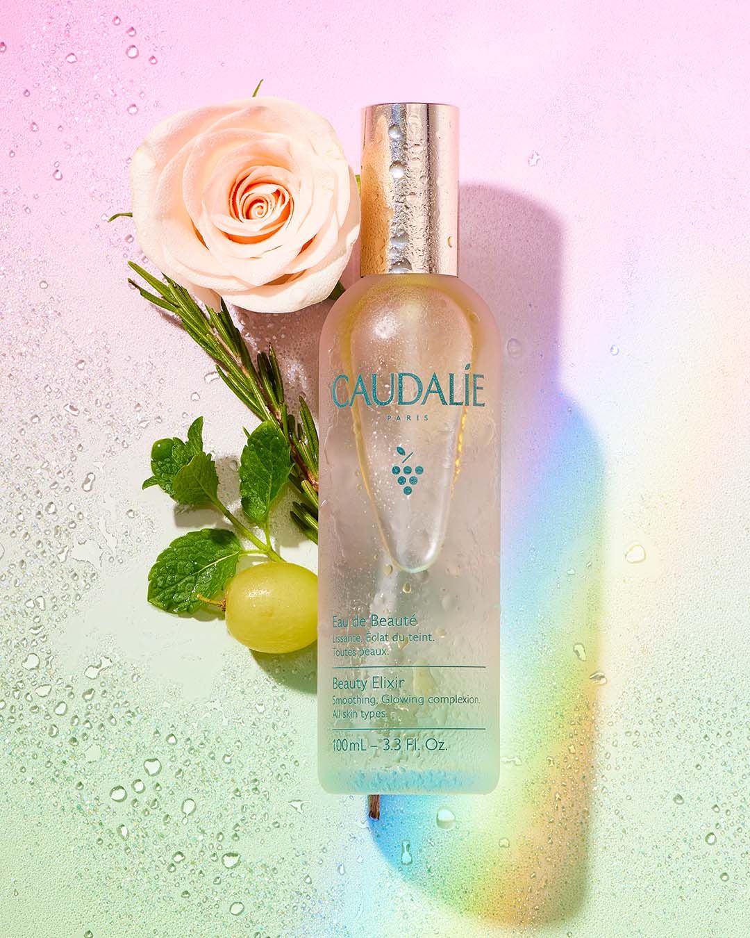 Caudalie Beauty Elixir