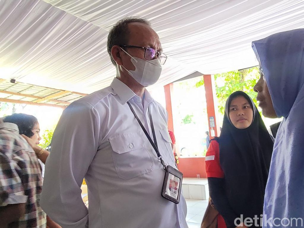 Jelang Hari Kesehatan Jiwa, Pemasungan Masih Tinggi di Sukabumi