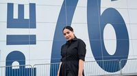 Diet Sultan yang Bikin Nagita Slavina Turun BB dalam Sebulan, Tertarik Coba?