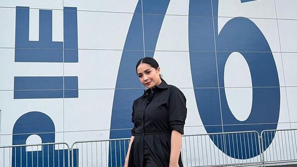 Diet Sultan yang Bikin Nagita Slavina Turun BB dalam Sebulan, Tertarik Coba?