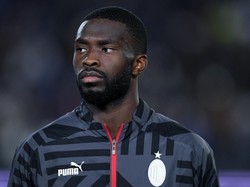 Kalah Saing dengan Maguire di Timnas, Fikayo Tomori Angkat Suara