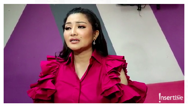 Fitri Carlina