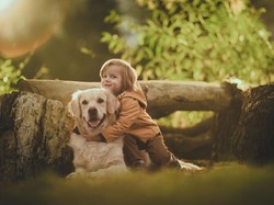 Hari Binatang Sedunia, Ajakan Melindungi Hak Asasi Hewan