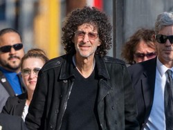 Pria Phobia COVID-19 Akhirnya Keluar Rumah Setelah 2 Tahun Sembunyi di Bunker