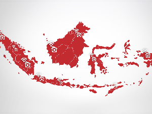 Internet Masa Kini Harusnya Sudah Dipenuhi AR-VR