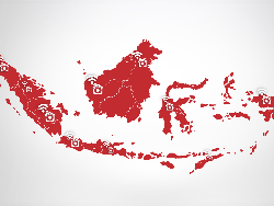 Internet Masa Kini Harusnya Sudah Dipenuhi AR-VR