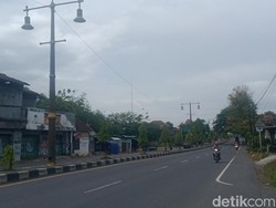 Mengingat Kentong Gobyok 1965, Konflik Kelam di Klaten Pasca-G30S PKI