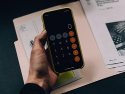 Apa Itu Jurnal Pembelian? Jenis, Fungsi, dan Contohnya