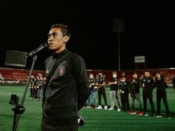 Kegiatan Kapten Bali United Biar Tetap Panas Selama Liga 1 2022 Libur