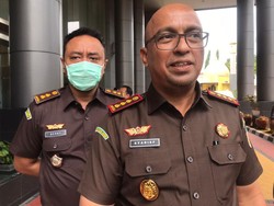 Mario Dandy dan Shane Lukas Bakal Jadi Saksi di Sidang AG Hari Ini