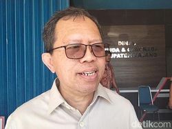 Kompolnas: Kapolri Benar-benar Total Pastikan Situasi Aman saat G20 Bali