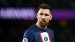5 Pesepakbola dengan Gaji Tahunan Tertinggi, Ronaldo Tak Tersentuh