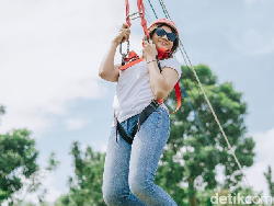 6 Wisata hingga Tempat Santai di Kepanjen Malang