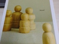 Keluarga yang Artifisial