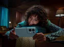 Intip Teknologi Dynamic Computing pada ColorOS 13 di OPPO Reno8 Series