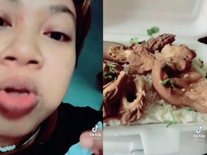 Kisah Muslim Tak Sengaja Makan Babi hingga 10 Makanan Indonesia Terenak