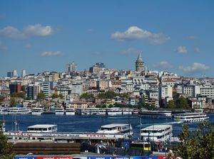 10 Kota Populer Ini Sering Dikira Ibu Kota Negara, Padahal Bukan!