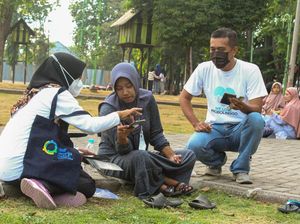 Probolinggo Bersaing dengan 74 Kota se-Dunia di Ajang We Love Cities