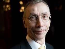 Peneliti Evolusi DNA Manusia Purba Raih Nobel Kedokteran 2022