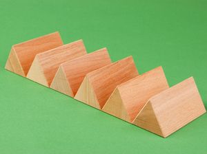 Rumus Keliling Segitiga Lengkap dengan Contoh Soalnya Rumus Keliling Segitiga Lengkap dengan Contoh Soalnya