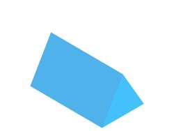 Berita dan Informasi Rumus bangun ruang Terkini dan Terbaru Hari ini