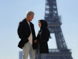 Eks Pengacara Sebut Rizky Billar-Lesti Kejora Bertemu, Bahas Apa?