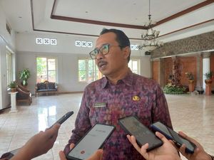 KLHK Setujui Pembebasan Lahan untuk Warga Eks Timtim Sumberklampok KLHK Setujui Pembebasan Lahan untuk Warga Eks Timtim Sumberklampok