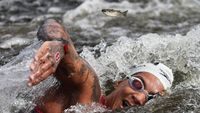 Jawara Siena International Photo Awards 2022 yang Pukau Mata