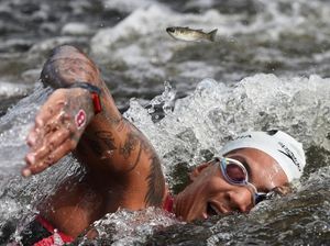 Jawara Siena International Photo Awards 2022 yang Pukau Mata